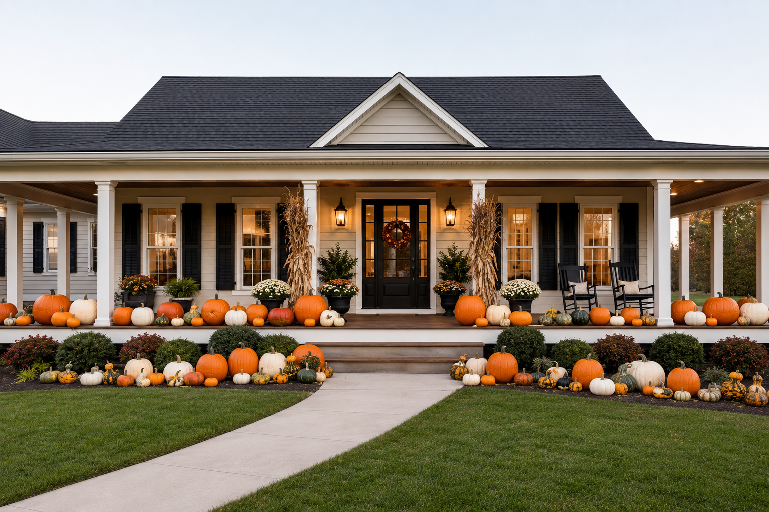 Full Porch Tier Thumbnail